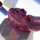 Image for article titled The New Wii U GameCube Controllers Are Super Hot